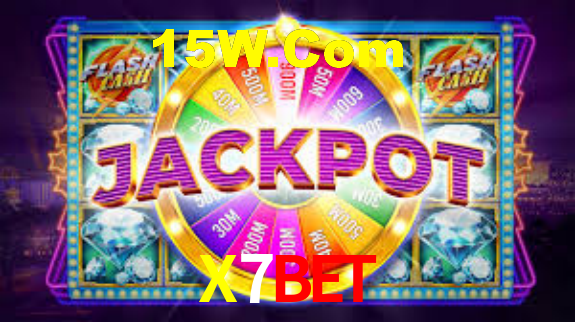 Descubra a Magia dos Jogos de Arcade no X7Bet