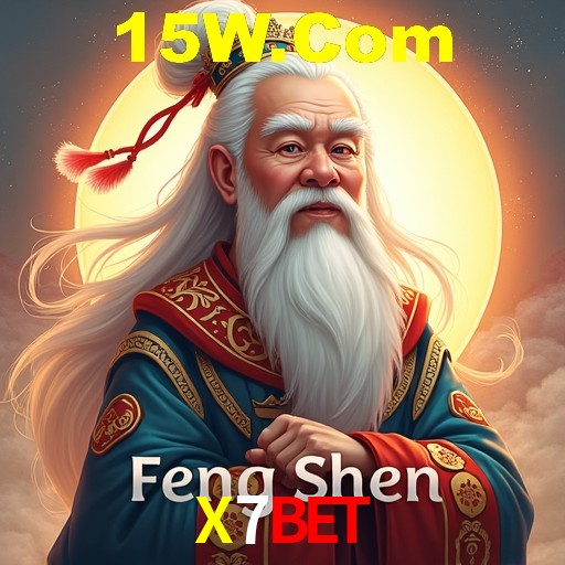Desvendando o Mundo dos Jogos Virtuais na X7Bet