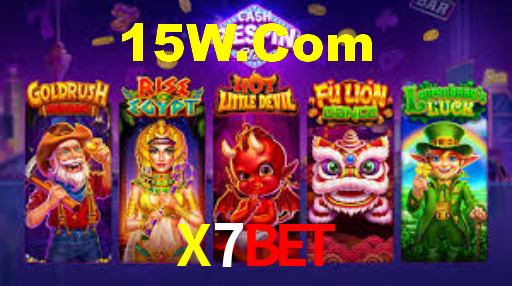 X7Bet,X7Bet App