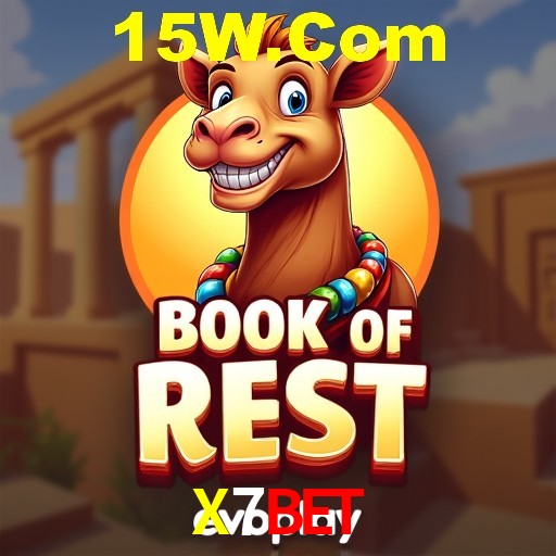 Casino Ao Vivo X7Bet