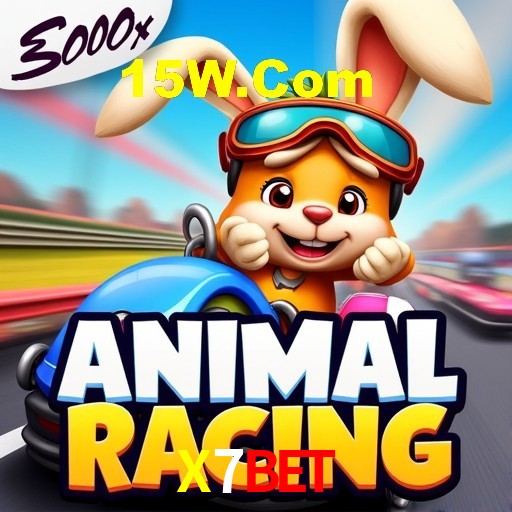 Descubra a Magia dos Jogos de Arcade no X7Bet