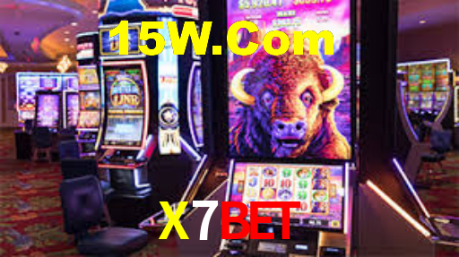 X7Bet