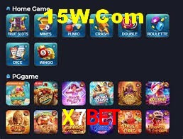 Crash Games Statistics X7Bet