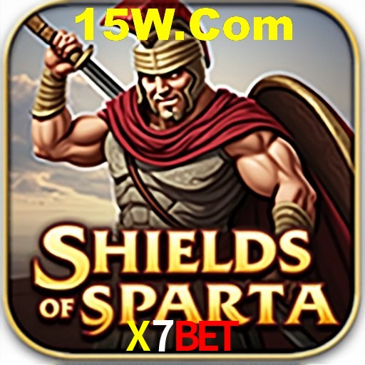 Diretório de Jogos X7Bet