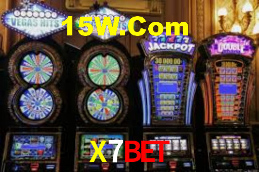 X7Bet Login