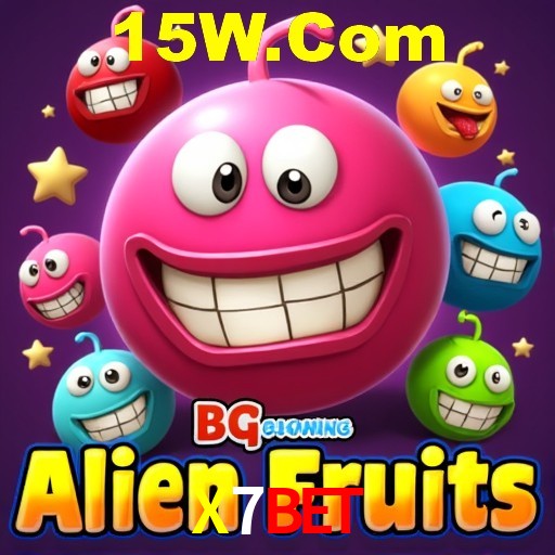 Gates of Olympus X7Bet