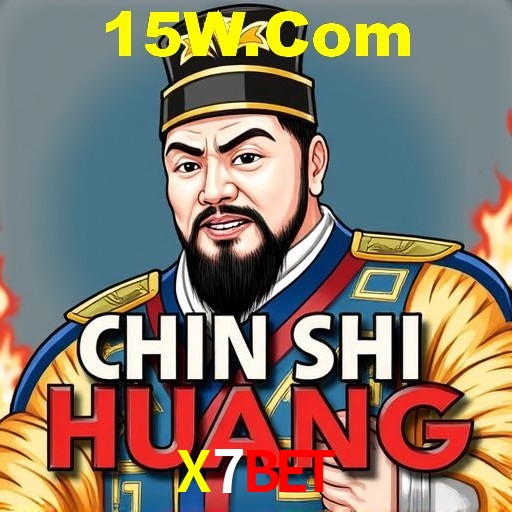 A Popularidade dos Caça-Níqueis no X7Bet