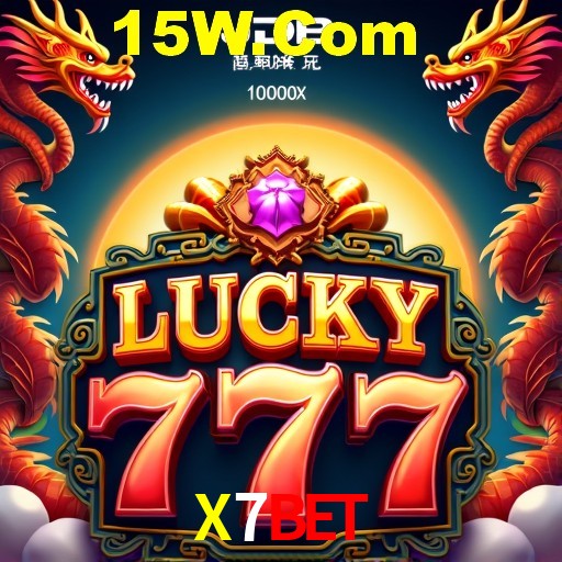 APP oficial da X7Bet para mobile