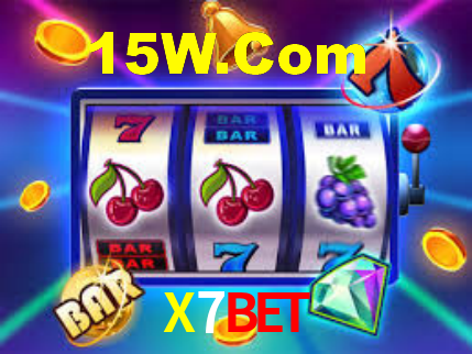 Jogos Exclusivos X7Bet