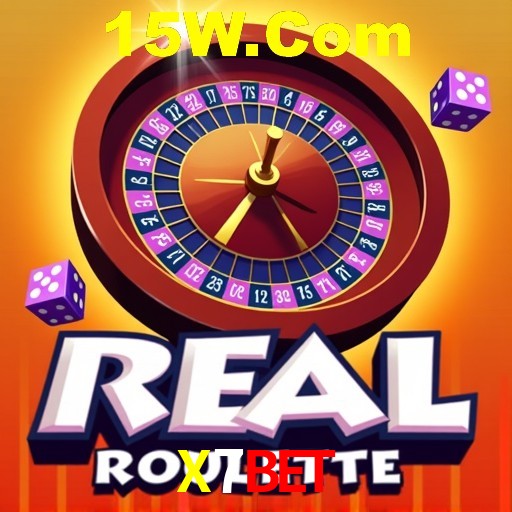 Casino VIP X7Bet