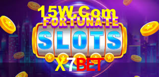 X7Bet: A Experiência de Casino com Jogos de Mesa ao Vivo