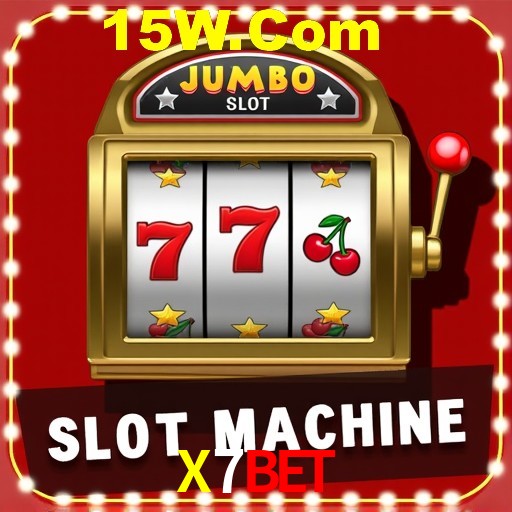 A Experiência Imersiva dos Cassinos Ao Vivo no X7Bet