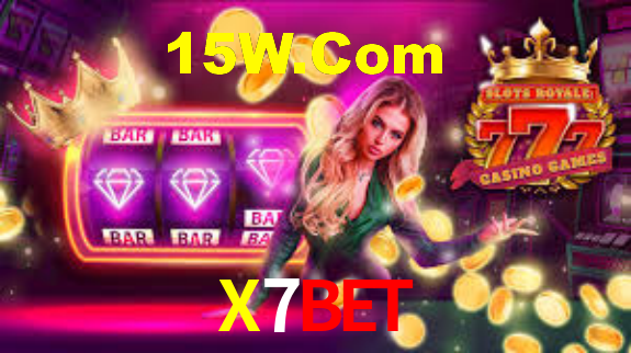 PIX Instantâneo X7Bet