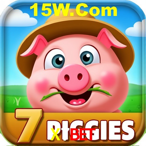 Jogos Exclusivos X7Bet