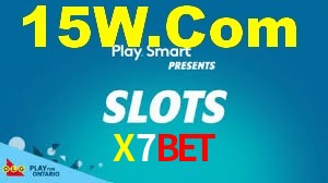 Programa VIP X7Bet