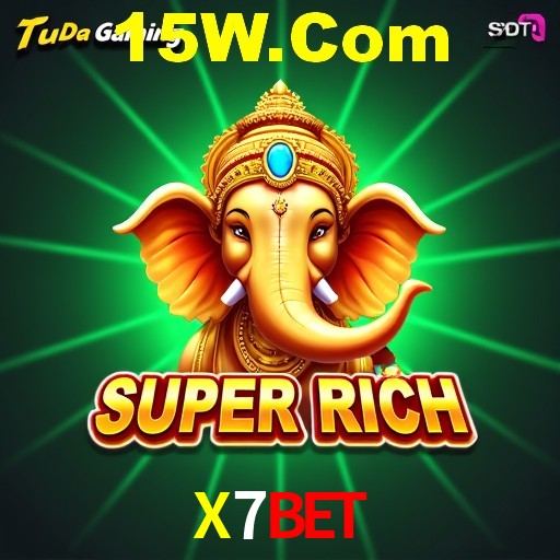 Estratégias Crash Games X7Bet