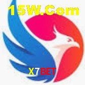Ofertas Exclusivas X7Bet