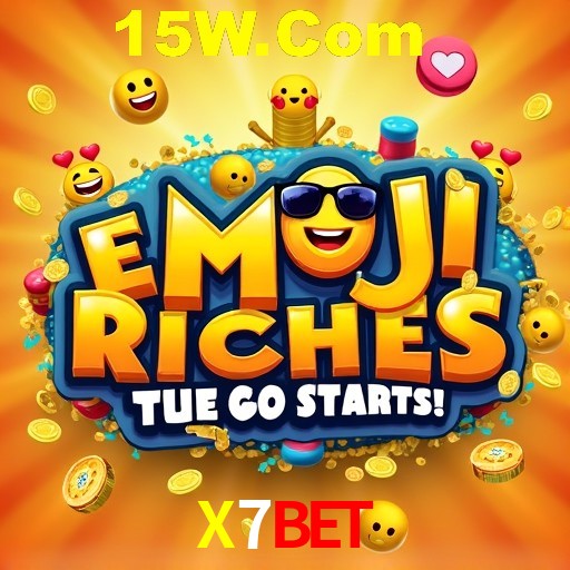 A Experiência Imersiva dos Cassinos Ao Vivo no X7Bet