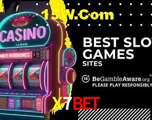 Sistemas de Segurança X7Bet