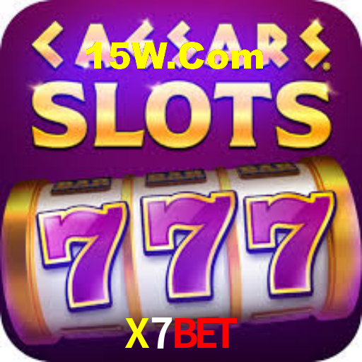 X7Bet: Seu Especialista em Apostas Esportivas Brasileiras