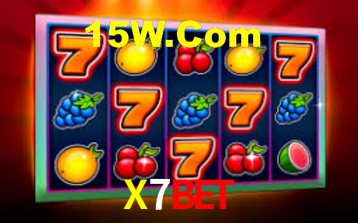 X7Bet,X7Bet App