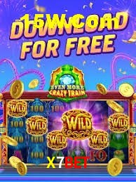Casino Ao Vivo X7Bet
