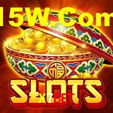 Ofertas Imperdíveis na X7Bet: Promoções e Bônus Que Valem a Pena
