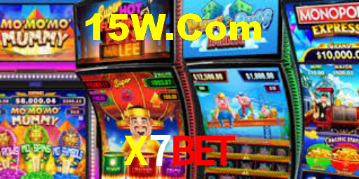 X7Bet