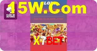 Bônus Diários X7Bet