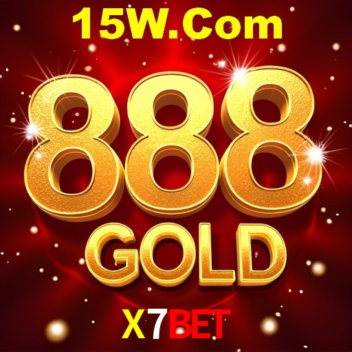 Estratégias Crash Games X7Bet