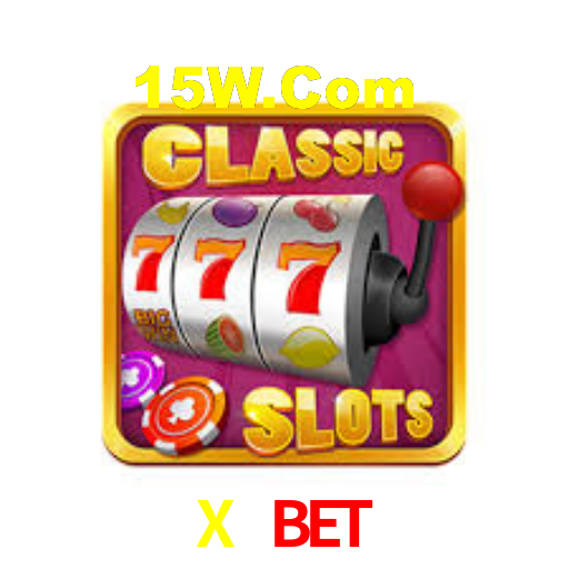 X7Bet