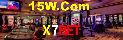 X7Bet App