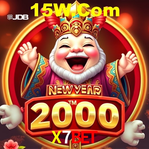Estatísticas Crash Games X7Bet