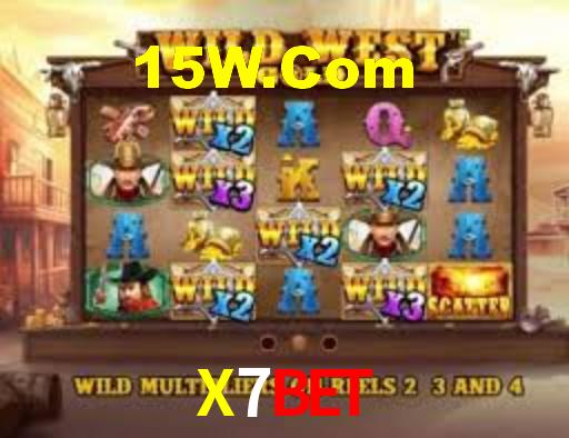 X7Bet,X7Bet App