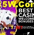 Integração de APIs X7Bet