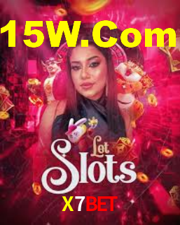 X7Bet,X7Bet App