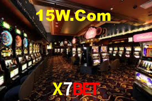 X7Bet App