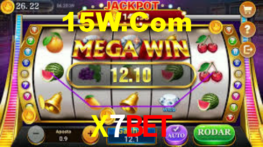 X7Bet: Jogos de Caça-Níqueis-Altas Recompensas, Roleta-Velocidade, Blackjack-Desafios Máximos