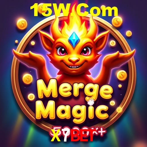 Estatísticas do Jogo X7Bet