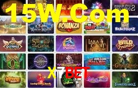 X7Bet,X7Bet App