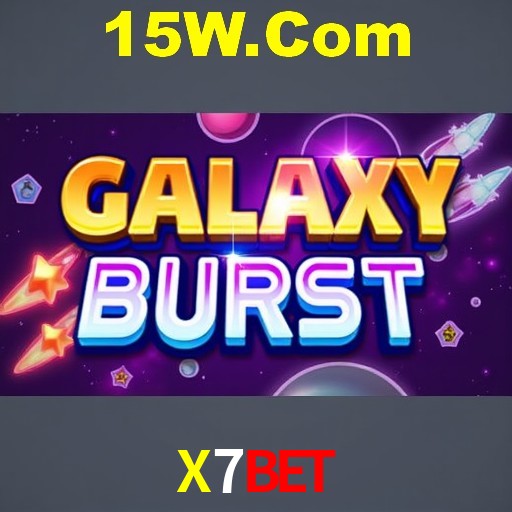Bônus Diários X7Bet