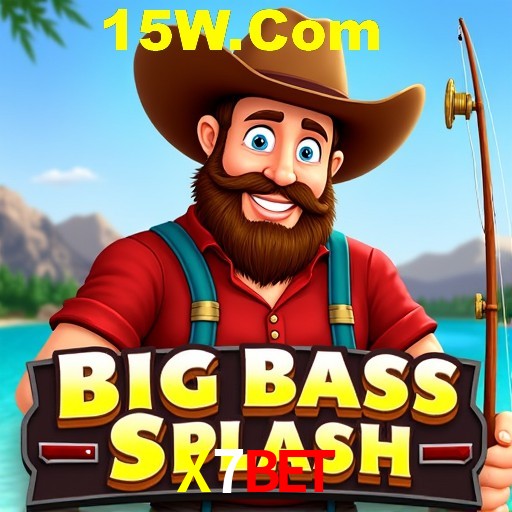 A Revolução dos Aplicativos de Jogos no 330bet