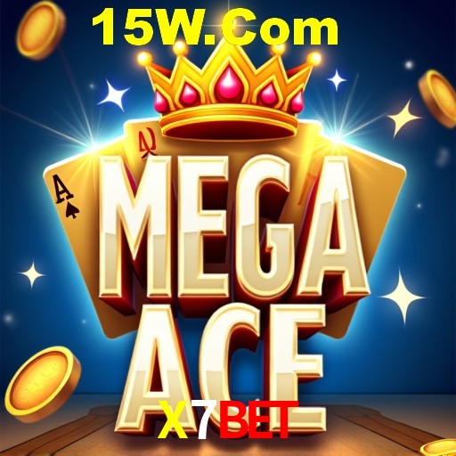 Inovações de Jogos na X7Bet: O Futuro das Experiências Interativas