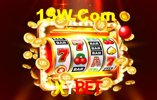 X7Bet Login