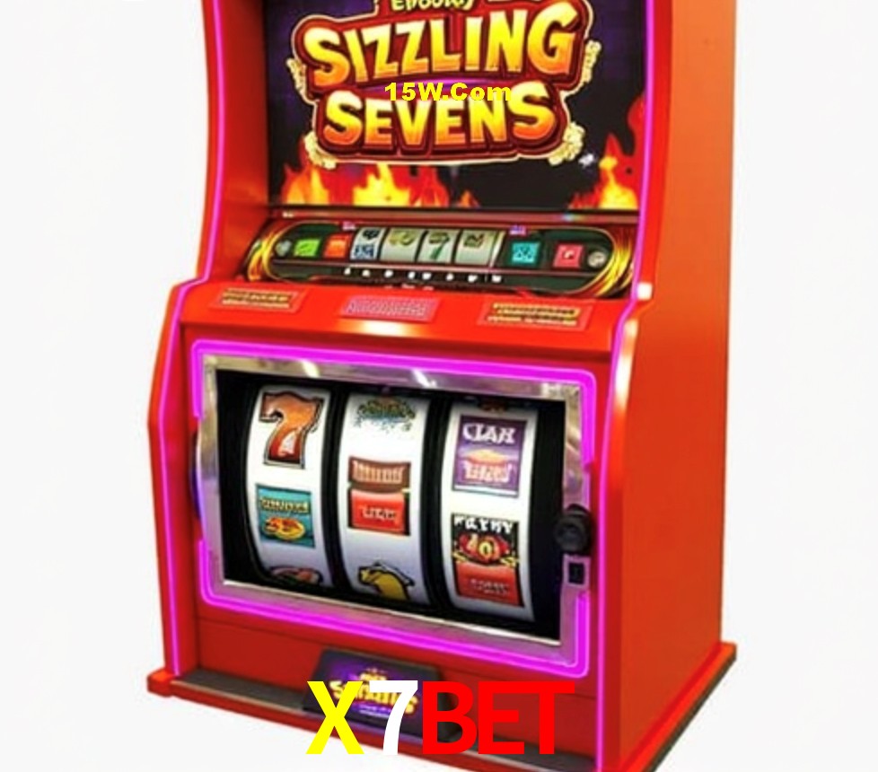 Segurança 2FA X7Bet