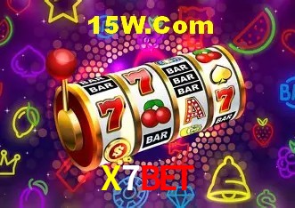 Benefícios da Conta X7Bet