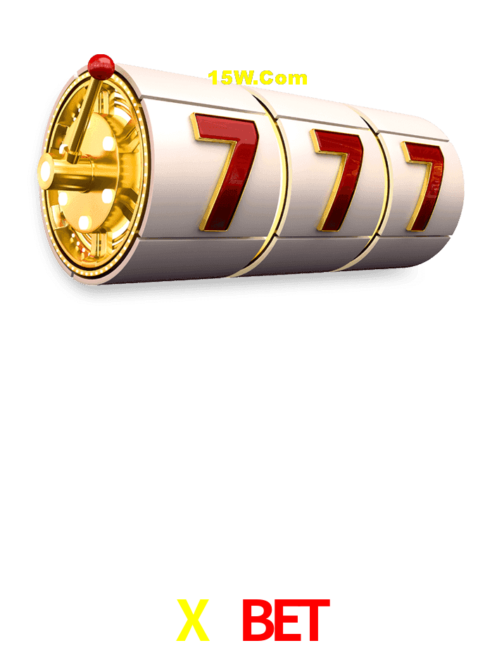 Descubra a Essência do X7Bet: Nossa História e Compromissos
