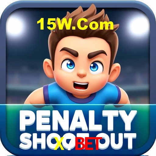 Provedores de Jogos X7Bet