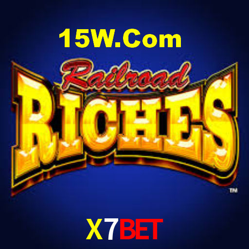 Sinta a adrenalina dos jogos de cassino com X7Bet