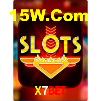 Interface Premium X7Bet